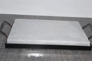 IMG_0461-300x200-1