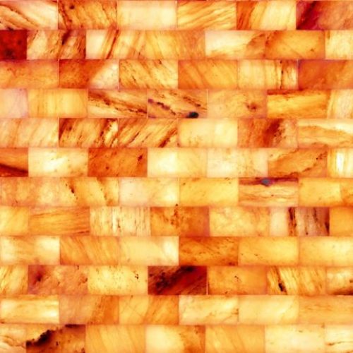 3ff89f6259197c22061de38ba2fe8e46