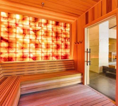 Himalayan-Salt-Interior-Pre-Cut-1-3-Person-Sauna-Room-Kits2_e49b12de-aaf7-4de4-816c-0149186d05b1_900x700_jpg_600x
