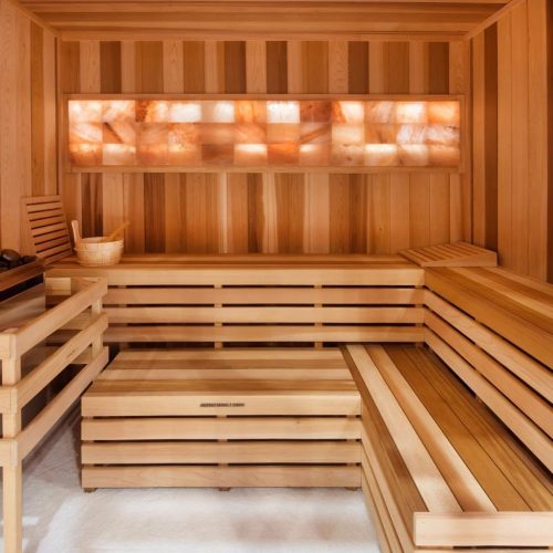 sauna-with-himalayan-salt-wall